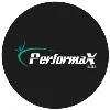 PerformaX Physical Therapy PerformaX Physical Therapy