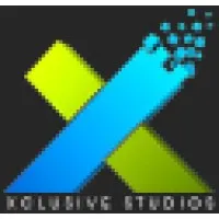 Xclusive Studios