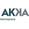 Aeroconseil Aeroconseil