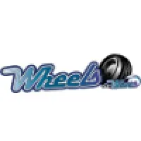 Smart Media Solutions