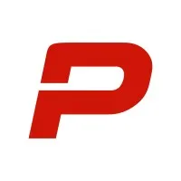 PCARMARKET