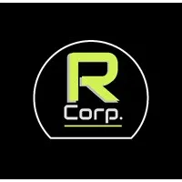 Resha Corporation