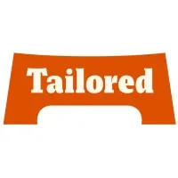 Tailored Pet Nutrition Tailored Pet Nutrition