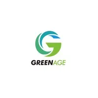 GreenAge Industries