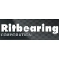 Ritbearing Corp.