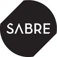 Sabre Graphics Sabre Graphics