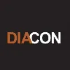 Diacon Holdings Inc Diacon Holdings Inc
