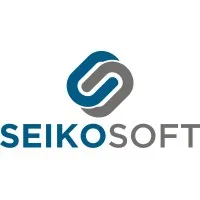 Seikosoft LLC
