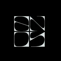 iANDY STUDIO