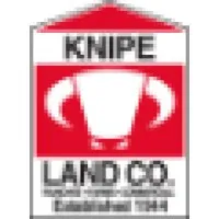 Knipe Land Company