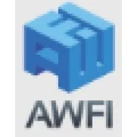 AWFI