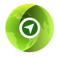 Geospatial Research Limited Nigeria