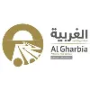 Al Gharbia Pipe Company LLC Al Gharbia Pipe Company LLC
