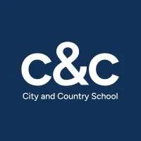 City and Country School