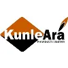 Kunle Ara Kunle Ara