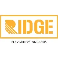 Ridge Homes