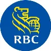 RBC Wealth Management – Private Banking RBC Wealth Management – Private Banking