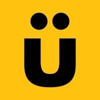 Uprint Indonesia email format
