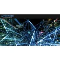 Aitish Technologies PVT LTD