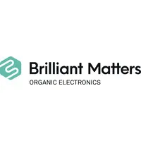 Brilliant Matters
