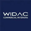 Widac Interiors
