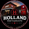 Holland Restaurants Holland Restaurants
