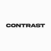 Contrast Magazine