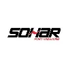 SOHAR Port and Freezone SOHAR Port and Freezone