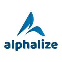 Alphalize Alphalize