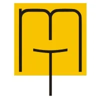 Mindsmiratus Technologies Pvt Ltd