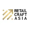 Retail Craft Asia Retail Craft Asia