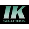 IK Solutions IK Solutions