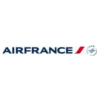 Societe Air France