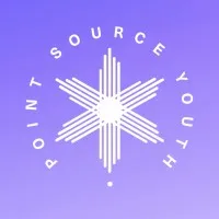 Point Source Youth