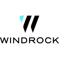 Windrock Group