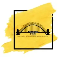 Asian Pacific American Dispute Resolution Center