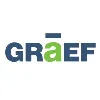 GRAEF