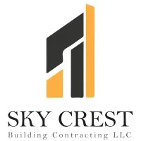 Sky Crest Building Contracting LLC