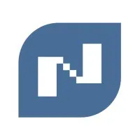 Nova Display Systems