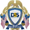 Doyle Security Services, Inc. (DSS)