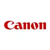 Canon Medical Diagnostics USA, Inc. Canon Medical Diagnostics USA, Inc.