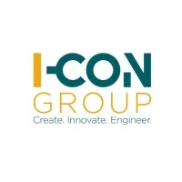IconGroup
