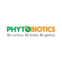 Phytobiotics North America, LLC