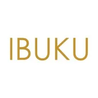 IBUKU Studio