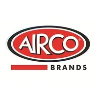 Airco Brands Airco Brands