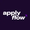 Applyflow Applyflow