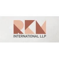 RKM International LLP