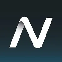 NATS verified emails