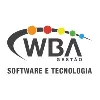 WBAGestão WBAGestão