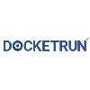 DocketRun Tech DocketRun Tech
